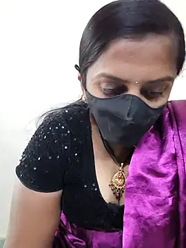 Sowjanya-telugu online show from January 10, 2026, 8:38 am