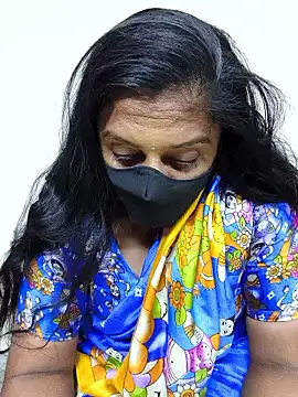 Sowjanya-telugu online show from January 14, 2026, 7:19 pm