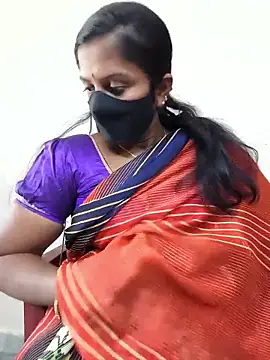 Sowjanya-telugu online show from January 17, 2026, 6:40 am