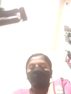 Sowjanya-telugu online show from January 18, 2026, 5:39 pm