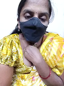 Sowjanya-telugu online show from February 24, 2026, 6:06 pm