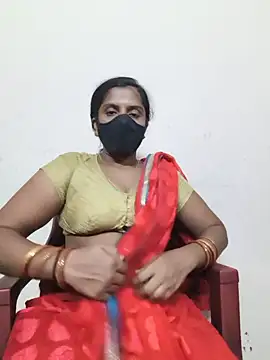 Sowjanya-telugu online show from July 19, 2026, 2:10 pm