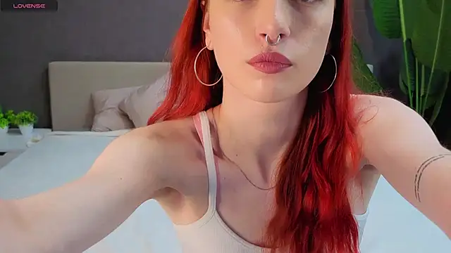 Snapshot of Melissa_Cox chatting on October 10, 2025, 8:13 am Melissa Cox online show from October 10, 2025, 8:13 am