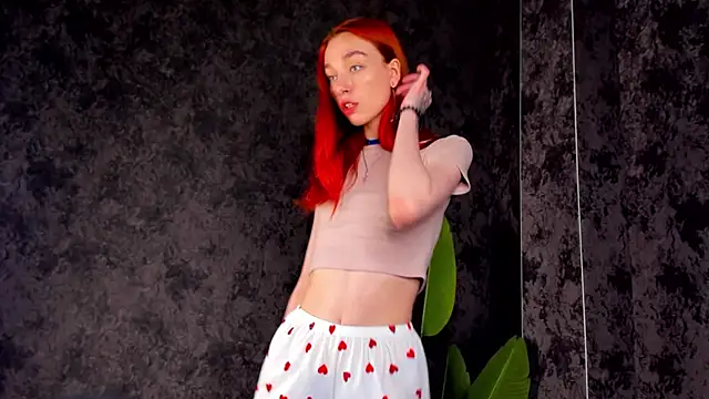 Melissa Cox online show from October 25, 2025, 10:45 am