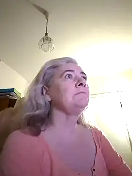 goodstyle online show from October 8, 2025, 5:54 pm