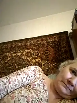 goodstyle online show from October 9, 2025, 7:34 pm