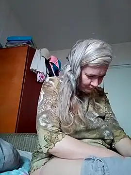 goodstyle online show from October 10, 2025, 12:04 pm