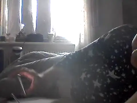 goodstyle online show from October 11, 2025, 9:41 am