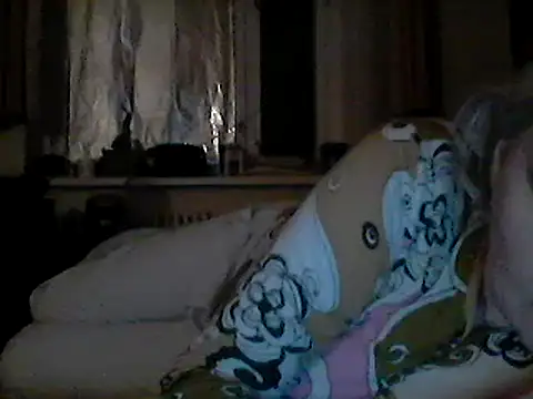 goodstyle online show from November 26, 2025, 2:51 pm