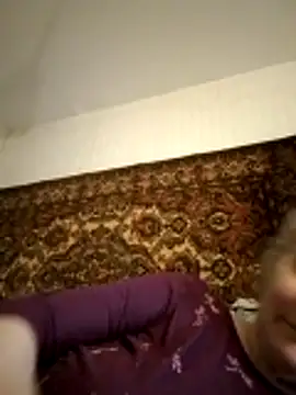 goodstyle online show from December 22, 2025, 3:09 pm