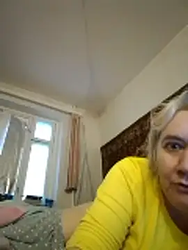 goodstyle online show from January 15, 2026, 2:21 pm