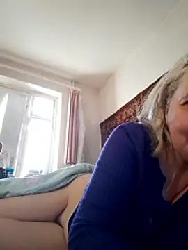 goodstyle online show from January 17, 2026, 1:05 pm