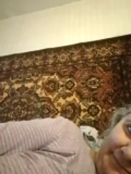 goodstyle online show from February 5, 2026, 2:54 pm