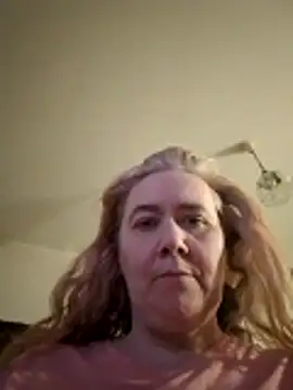 goodstyle online show from March 16, 2026, 7:40 pm