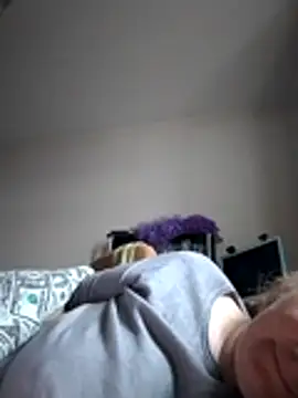 goodstyle online show from March 24, 2026, 1:49 pm