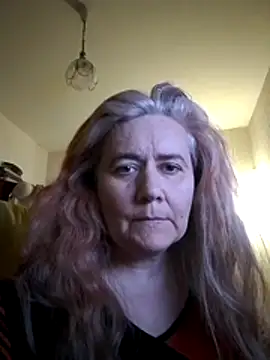 goodstyle online show from March 29, 2026, 6:30 pm