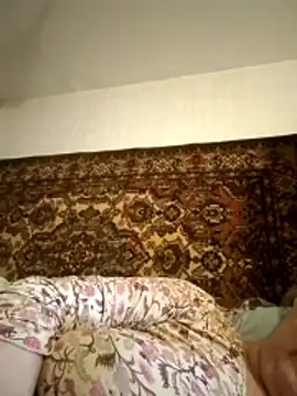 goodstyle online show from April 5, 2026, 8:39 pm