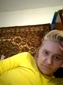 Snapshot of goodstyle chatting on April 25, 2026, 6:16 pm goodstyle online show from April 25, 2026, 6:16 pm