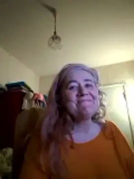 Snapshot of goodstyle chatting on May 8, 2026, 6:13 pm goodstyle online show from May 8, 2026, 6:13 pm