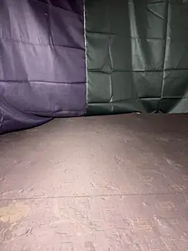 Snapshot of Your_jannat_2024 chatting on October 18, 2025, 7:20 am Your jannat 2024 online show from October 18, 2025, 7:20 am