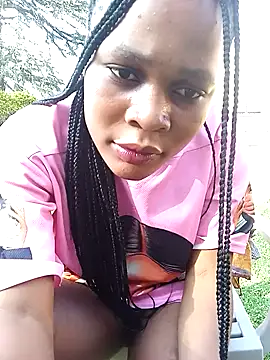 BlondieBitch online show from January 8, 2026, 2:52 pm