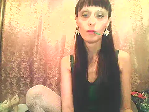Snapshot of Irivana chatting on November 13, 2025, 6:51 pm Irivana online show from November 13, 2025, 6:51 pm