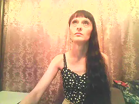 Snapshot of Irivana chatting on November 15, 2025, 5:53 pm Irivana online show from November 15, 2025, 5:53 pm