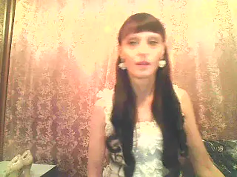 Snapshot of Irivana chatting on November 16, 2025, 6:02 pm Irivana online show from November 16, 2025, 6:02 pm