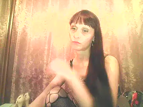 Snapshot of Irivana chatting on December 1, 2025, 6:24 pm Irivana online show from December 1, 2025, 6:24 pm