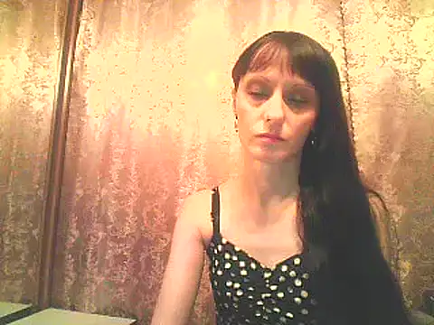 Snapshot of Irivana chatting on January 8, 2026, 6:54 pm Irivana online show from January 8, 2026, 6:54 pm