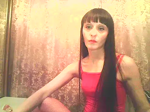 Snapshot of Irivana chatting on January 11, 2026, 7:19 pm Irivana online show from January 11, 2026, 7:19 pm