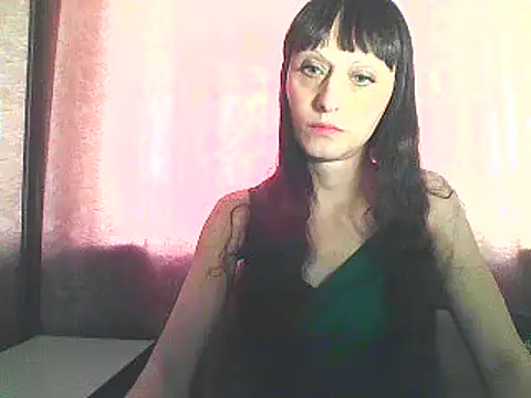 Snapshot of Irivana chatting on February 24, 2026, 8:23 am Irivana online show from February 24, 2026, 8:23 am