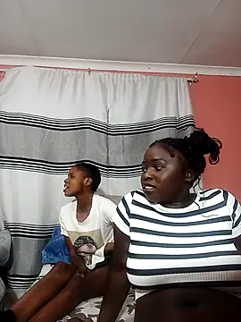 SweetNicky 01 online show from November 5, 2025, 6:30 pm