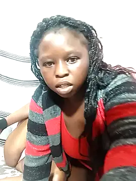 SweetNicky 01 online show from November 6, 2025, 11:37 pm