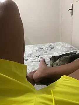 Morenolatino881 online show from September 28, 2025, 2:06 am