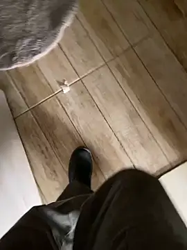 Morenolatino881 online show from November 14, 2025, 3:55 pm