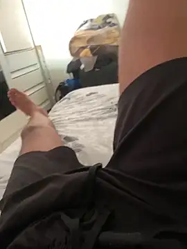 Morenolatino881 online show from December 22, 2025, 8:50 pm