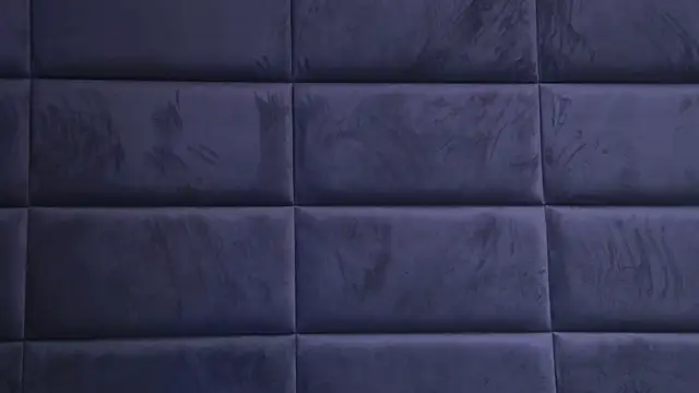 YssabelFox online show from November 26, 2025, 4:19 pm