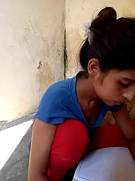 Saloni-Gupta online show from September 19, 2025, 5:20 am