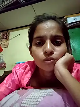 Saloni-Gupta online show from October 4, 2025, 4:27 pm