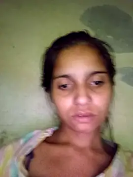 Saloni-Gupta online show from October 17, 2025, 7:49 pm