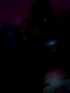 Saloni-Gupta online show from January 14, 2026, 8:47 pm