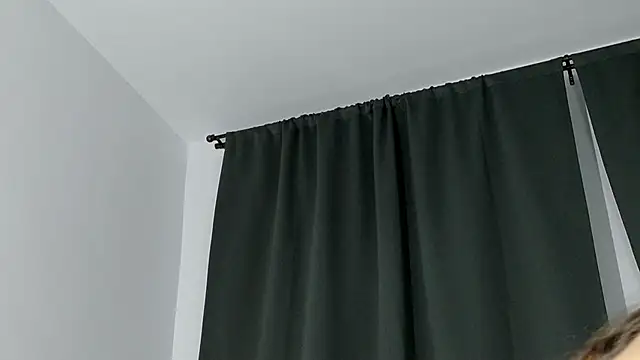 AhsleyMyst online show from October 30, 2025, 6:52 pm