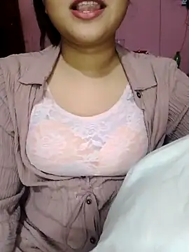 rasmiva online show from November 13, 2025, 3:55 pm