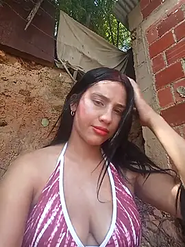 Katalella Hott online show from September 23, 2025, 2:31 pm