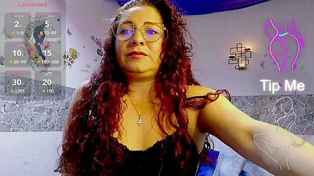 zamy x online show from October 8, 2025, 12:41 am