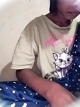 Rapunzal online show from March 18, 2026, 6:00 pm