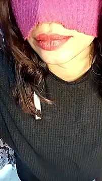 Ceylon couple online show from February 22, 2026, 9:30 am