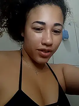 Snapshot of CasalMaldoso01 chatting on September 16, 2025, 5:14 pm CasalMaldoso01 online show from September 16, 2025, 5:14 pm