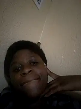 Snapshot of ChocoLado chatting on October 7, 2025, 9:34 pm ChocoLado online show from October 7, 2025, 9:34 pm